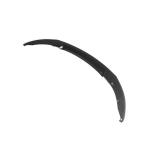 BMW F80 M3 F82/F83 M4 2014-2019 Front Bumper Lip Carbon Fiber