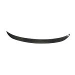 BMW 3 Series G20/M3 G80 2019+ Rear Trunk Spoiler Carbon Fiber