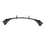 Toyota GR Supra A90 MZ Speed Style Carbon Fiber Rear Lip 2019–2020