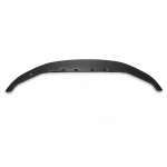 BMW G30 G31 LCI Carbon Fiber Front Bumper Lip 2021–2023