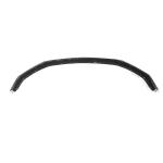 Ford Mustang Standard 2024UP Carbon Fiber Front Bumper Lip