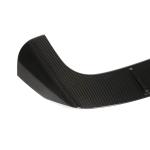 BMW X5M F95 Sport Utility 4-Door 2023-2025 Dry Carbon Fiber Rear Roof Spoiler