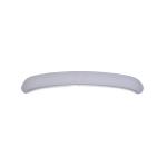 Volkswagen VW Volkswagen Golf 4 MK4 R32 1998-2004 Rear Roof Spoiler Window Wing Lip PU