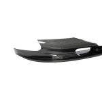 BMW F10 M5 Carbon Fiber Front Lip for 2011–2016 5 Series