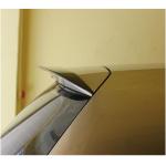 Volkswagen VW Golf 7 7.5 MK7 MK7.5 Standard/R-Line 2014-2019 Rear Roof Spoiler Carbon Fiber