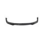 BMW 3 Series G20 2019-2022 Front Bumper Lip Carbon Fiber