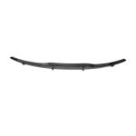 Tesla Model 3 2023 Rear Bumper Diffuser Carbon Fiber