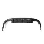 Lexus IS F IS200t IS250 IS300 IS350 2013-2016 Rear Bumper Diffuser Carbon Fiber