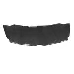 Lamborghini Aventador LP700-4 2011-2016 Engine Bonnet Hood Cover Carbon Fiber