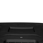 Audi RS6 2019-2024 Engine Bonnet Hood Cover Dry Carbon Fiber