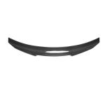 Carbon Fiber Rear Spoiler for BMW M4 G82 & 4 Series G22 M440i