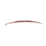 BMW X5 F15 / X5M F85 MP Style Dry Carbon Rear Trunk Middle Spoiler 2014–2018