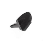 Maserati Quattroporte QP Ghibli 2014-2017 Car Shark Fin Roof Antenna Carbon Fiber