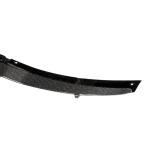 Tesla Model 3 2023 Rear Bumper Diffuser Carbon Fiber