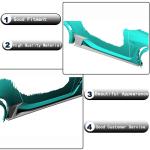 Subaru BRZ Toyota GR86 2022UP Side Skirts Carbon Fiber