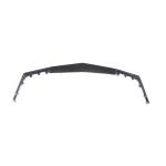 Cadillac CTS-V 2009-2015 Front Bumper Lip Carbon Fiber