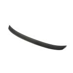 BMW 5 Series G30 F90 Carbon Fiber / FRP Rear Trunk Spoiler 2017–2023