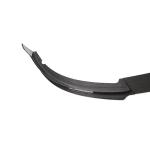 BMW 3 Series G20 G28 330i 2020-2023 Front Bumper Lip Spoiler Carbon Fiber/FRP