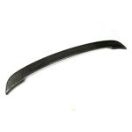 Carbon Fiber Rear Spoiler for BMW 5 Series 528i 535i 550i 2003-2010