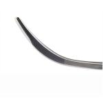 Ferrari California T Base Convertible 2015-2018 Front Bumper Lip Carbon Fiber