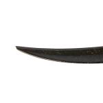 BMW 2 Series F22 F87 M2 Coupe 2014-2020 Rear Trunk Spoiler Carbon Fiber