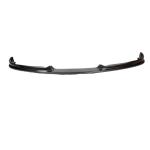 BMW 3 Series F30 Pre-LCI 2012-2015 Front Bumper Lip Carbon Fiber/FRP