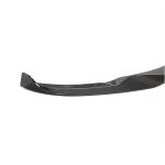 Volkswagen VW Arteon CC 2019UP Front Bumper Lip Carbon Fiber