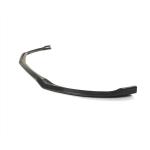 Mercedes Benz A Class (W177) V177 Sport A200 A250 Sport 2019UP Front Bumper Lip Carbon Fiber