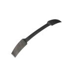Ford Mustang GT S650 2024 2025 Rear Roof Spoiler Carbon Fiber
