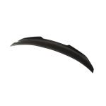 BMW 3 Series G20/M3 G80 2019-2025 Rear Trunk Spoiler Carbon Fiber