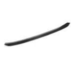 Carbon Fiber Rear Roof Spoiler for Infiniti G35 G37 G25 Sedan
