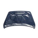 BMW F30 F31 F32 F33 F36 F80 F82 M3 M4 Engine Bonnet Hood Cover Carbon Fiber