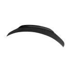 Mercedes Benz A Class (W177) V177 2019UP Rear Trunk Spoiler Carbon Fiber