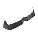 Audi S3 A3 Sline RS3 8V 8V.5 2014-2019 Rear Roof Spoiler Carbon Fiber/FRP