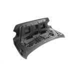 BMW G87 M2 Base Coupe 2-Door 2023+ Trunk Lid Cover Carbon Fiber