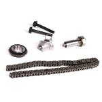 Chevy Equinox GMC Terrain Buick LaCrosse 2.4 (2011-2017) Alloy Steel Engine Timing Chain Kit– Direct Fit