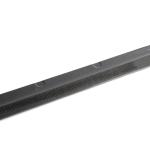 BMW G80 M3 2021UP Carbon Fiber Side Skirts