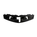 Nissan 400Z 2023+ Front Engine Hood Panel Cover Dry Carbon Fiber