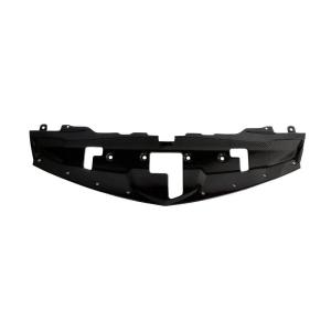 Nissan 400Z 2023+ Front Engine Hood Panel Cover Dry Carbon Fiber
