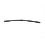 Maserati Levante 2016-2020 Front Grill Carbon Fiber
