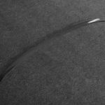 BMW X6 G06 M50i M (Competition) 2019-2023 Rear Trunk Spoiler Dry Carbon Fiber