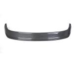 Volkswagen VW Golf 7 MK7 Base 2014-2016 Rear Roof Spoiler Carbon Fiber