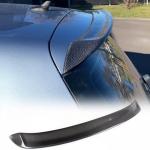 Carbon Fiber Roof Spoiler for Volkswagen VW Golf 6 VI MK6 2010-2013