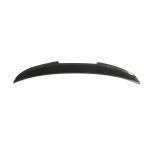 Audi A3/S3/RS3 8V & 8V.5 PSM Style Carbon Fiber Trunk Spoiler