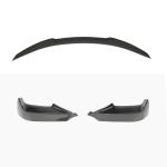 Carbon Fiber Parts for BMW 6 Series F06 F13 640i 650i 2012-2018