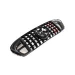 Mercedes Benz GLE Class W167 C167 GLE63 AMG 2021-2023 Front Grille Carbon Fiber