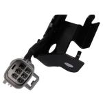 MCACAR KIT Electronic Radiator Cooling Fan Clutch Compatible with Dodge Ram 2500 3500 5.9L 6.7L for Ram 4500 5500 6.7L 55056990AA