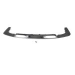 BMW F80 M3 F82 F83 M4 2014-2020 Rear Bumper Diffuser Carbon Fiber