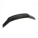 Mercedes Benz A Class (W177) V177 2019UP Rear Trunk Spoiler Carbon Fiber