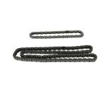Timing Chain kit with VVT Gear Compatible with Ford Explorer Edge Escape Fusion for Lincoln MKT 2.0 2013-2020